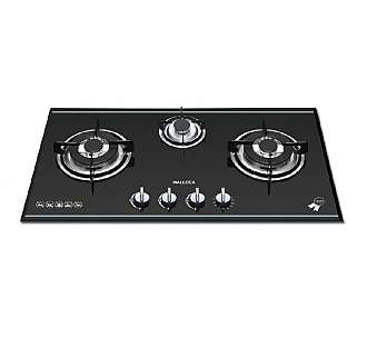 bep-gas-am-3-bep-nau-malloca-as-930l