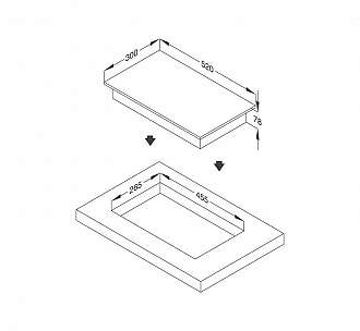 bep-gas-domino-nhap-khau-chinh-hang-malloca-dg01