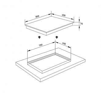 bep-gas-am-kinh-cao-cap-malloca-as-9402bg
