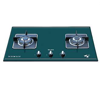 bep-gas-doi-cao-cap-chinh-hang-malloca-as-9402g