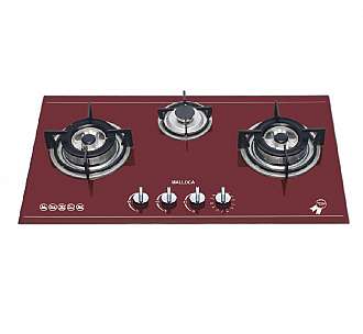 bep-gas-3-lo-nau-malloca-as-930r