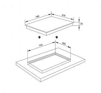 bep-ga-am-malloca-3-bep-nau-as-9503b