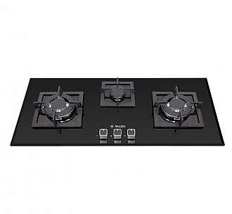 bep-ga-am-malloca-3-bep-nau-as-9503b