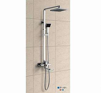 sen-cay-vuong-nong-lanh-gia-re-pazola-p-101