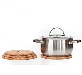 bo-lot-noi-bang-go-malloca-mcm-1080