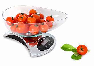 may-can-thuc-pham-malloca