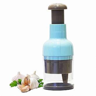 dung-cu-bam-hanh-toi