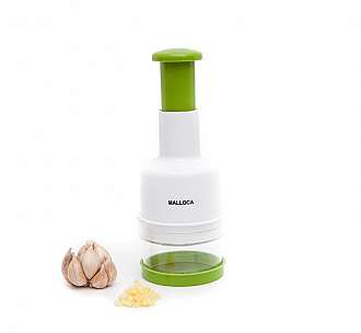 dung-cu-bam-hanh-toi-malloca-mvc-358f