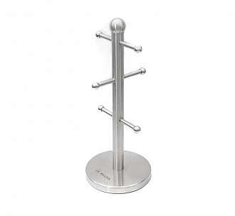 dung-cu-treo-ly-malloca-mch-0605a