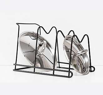 ke-de-noi-nha-bep-malloca-mpr-003h