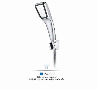 bo-day-tay-sen-tang-ap-gia-re-pazola-p-858