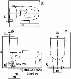 ban-cau-inax-chinh-hang-ac-838vn-khuyen-mai