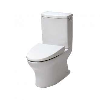 ban-cau-2-khoi-cao-cap-inax-ac-927vn