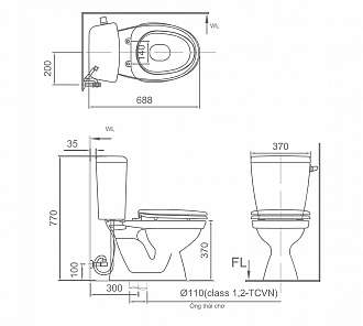 ban-cau-tay-gat-inax-gia-re-c-117va