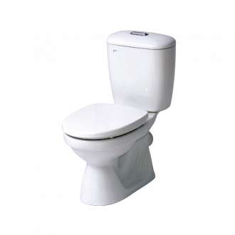 ban-cau-xa-thoat-ngang-inax-c-306vpt