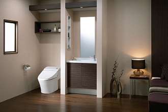 bon-cau-khoi-cao-cap-inax-ac-1008vrn