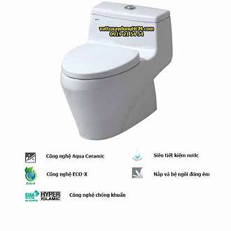 bon-cau-lien-khoi-cao-cap-inax-ac-1035vn