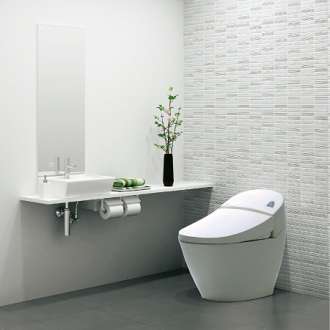 bon-cau-khoi-cao-cap-inax-ac-2700vn