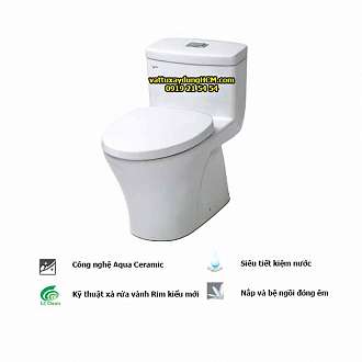 bon-cau-1-khoi-inax-gia-re-ac-900vrn