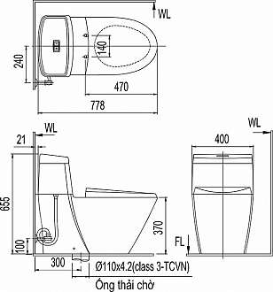 bon-cau-lien-khoi-inax-ac-909vrn-1