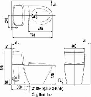 bon-cau-1-khoi-inax-ac-918vrn-1