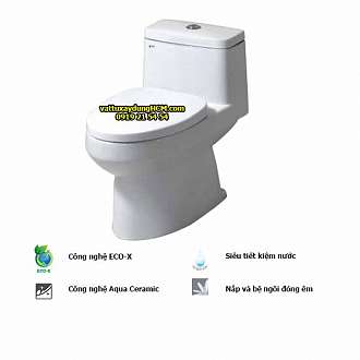 ban-cau-1-khoi-inax-ac-939vn