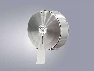 hop-dung-giay-ve-sinh-dang-lon-inax-kf-12j