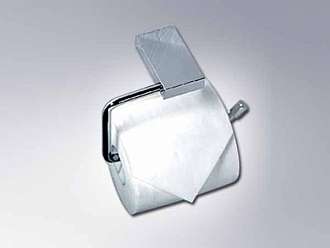 moc-giay-ve-sinh-phong-tam-inax-kf-646v