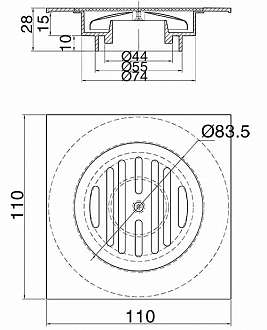 pheu-thu-nuoc-san-inax-pbfv-110