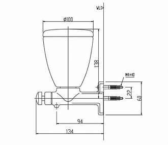 hop-dung-xa-phong-treo-tuong-inax-kfv-24-ay