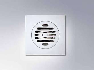 pheu-thu-nuoc-san-inax-pbfv-110