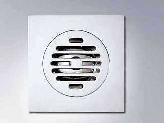 pheu-thoat-san-nuoc-cao-cap-inax-pbfv-120