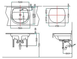 chau-lavabo-am-ban-cao-cap-inax-al-2094v