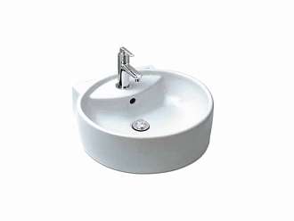 chau-lavabo-dat-ban-inax-l-292v