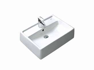 bon-rua-mat-dat-ban-inax-l-293v