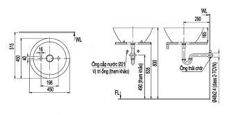 lavabo-dat-duong-ban-da-inax-l-445v