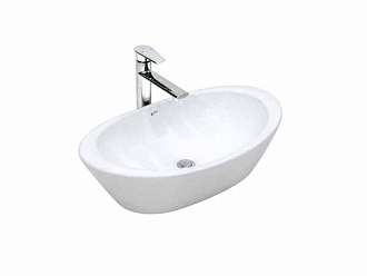 bon-lavabo-rua-tay-inax-l-465v