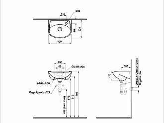 chau-lavabo-treo-tuong-inax-l-280v