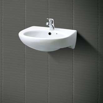 chau-lavabo-treo-tuong-loai-nho-inax-l-282v