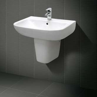 chau-lavabo-rua-mat-l298v-chan-treo-inax-l298vc