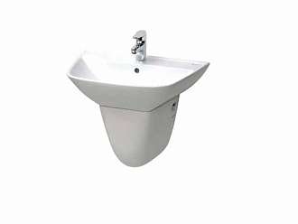 bon-rua-mat-gan-tuong-inax-l297v-chan-treo-inax-l297vc