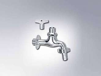 voi-ho-inax-lf-15g-13-voi-nuoc-lanh-gan-tuong-inax