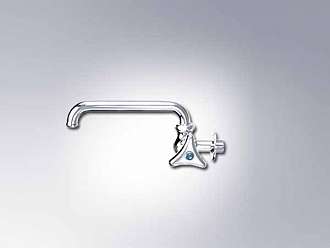 voi-nuoc-lanh-gan-tuong-inax-lf-16-13