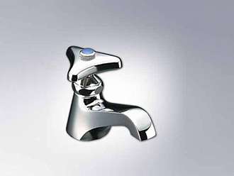 voi-chau-lavabo-nuoc-lanh-inax-lf-1