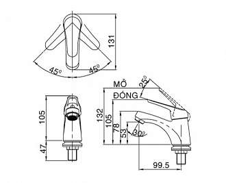 voi-chau-nuoc-lanh-rua-tay-inax-lfv-20s
