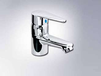 voi-lavabo-nuoc-lanh-inax-lfv-21s