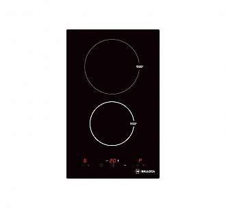 bep-dien-tu-malloca-dang-domino-mdh-02i