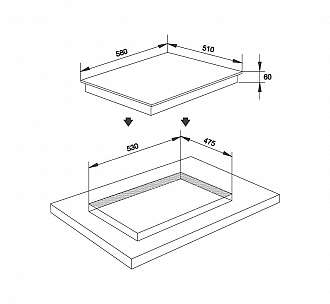 bep-dien-tu-malloca-4-bep-nau-mh-04i