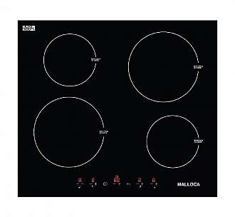 bep-dien-tu-malloca-4-bep-nau-mh-04i