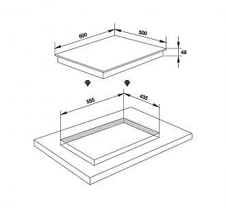 bep-hong-ngoai-malloca-3-bep-nau-mh-03r
